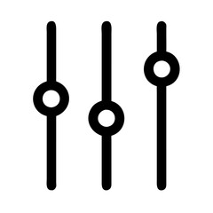 Solid Black Background, Abstract Texture, Monochrome Canvas, Simple