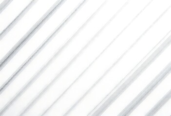 Obraz premium Abstract art on diagonal straight lines photo for card, illustration background, Close-up wooden lines texture. Tree rings. Annual ring.