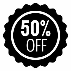 100 percent discount