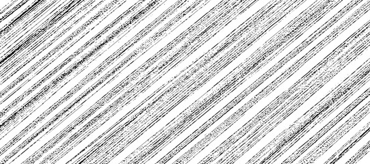 Abstract art on diagonal straight lines vector for card, illustration background, Close-up wooden lines texture. Tree rings. Annual ring.