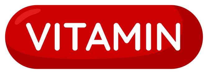 vitamin