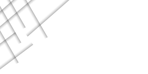 Abstract gray modern background with grey on light silver modern design. Geometric gray wallpaper for certificate, presentation, landing page, wallpaper background . Elegant concept design.