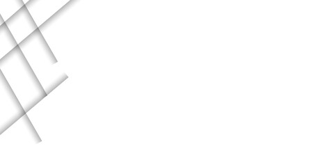 Abstract gray modern background with grey on light silver modern design. Geometric gray wallpaper for certificate, presentation, landing page, wallpaper background . Elegant concept design.