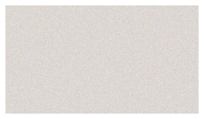 white sheet of paper smooth grunge background