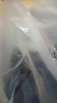 It also highlights concerns surrounding plastic waste, recycling, and sustainable alternatives, making it ideal for projects related to eco-friendly design