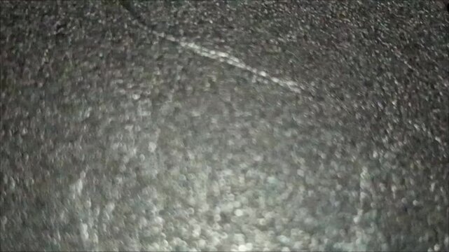  It includes various steel types like stainless steel, carbon steel, and alloys, highlighting their unique properties such as strength, corrosion resistance, and versatility