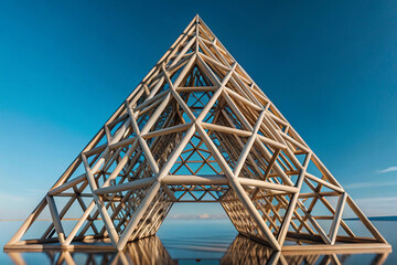 Fototapeta premium green development eco world sustainability