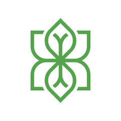 leaf, nature, plant, vector, organic, tree, growth, illustration, green, abstract, bush, symbol, shape, decoration, sign, eco, set, botany, design, environment, ecology, isolated, flora, icon, backgro