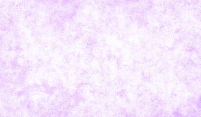 light blue gradient background texture. Design elements for advertisement background.