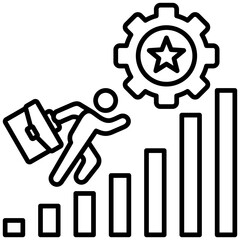 Success Icon