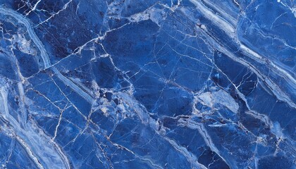 blue marble texture background natural breccia marbel tiles for ceramic wall and floor emperador premium italian glossy granite slab stone ceramic tile polished quartz quartzite matt limestone