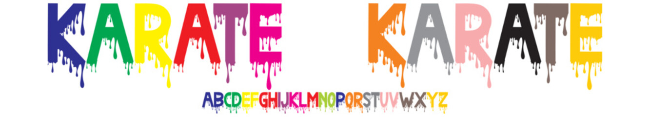 karate.bloody terror.eps