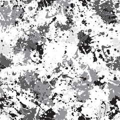 Adobe Illustrator ArtworkAbstract brush strokes watercolor painting patterns. seamless pattern with brush strokes. hand drawn illustration. Design for banners,wallpaper,posters, labels, and gift wrapp