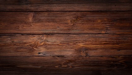 wood dark background texture blank for design