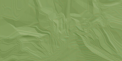 Obraz premium Abstract Crumpled Foil Texture Soft. Recycled packaging, horizontal kraft page texture, wrapping paperboard.