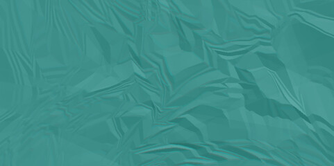 Abstract Crumpled Foil Texture Soft. Recycled packaging, horizontal kraft page texture, wrapping paperboard.