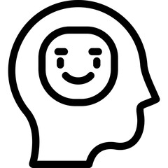 Positive Thinking