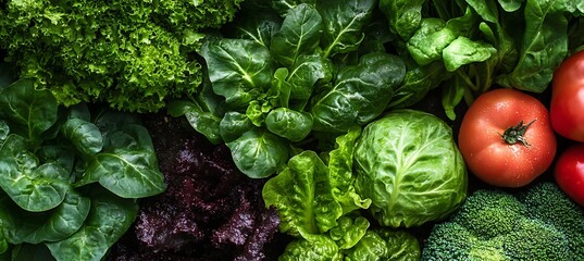 Maximizing Small Spaces: A Guide to Growing Vegetables on Your Apartment Balcony