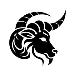 zodiac symbols icon, zodiac symbols silhouette vector illustration-simple silhouette illustration of zodiac symbols,zodiac symbols vector