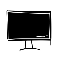 science lab icon, science lab silhouette vector illustration-simple silhouette illustration of science lab,science lab vector