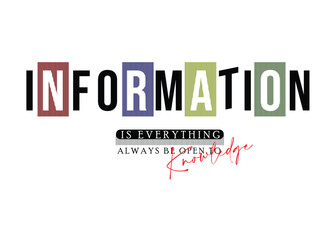 Slogan t-shirt design, vector illustration artistic element retro art, to be great, brooklyn, increase, urban, sport division, underground, freedom, nyc, new york city.