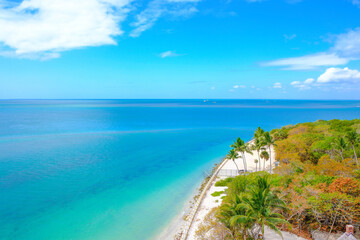 Bill Baggs Cape Florida State Park