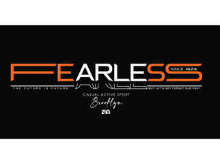 fearless.eps