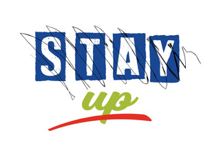 Urgent exit t shirt design, vector illustration artistic element retro art, to be great, brooklyn, increase, urban, sport division, underground, freedom, nyc, new york city.