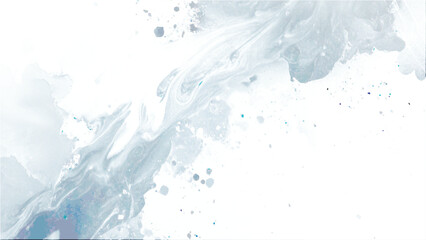 watercolor soft colorful background.