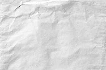 white paper sheet material texture