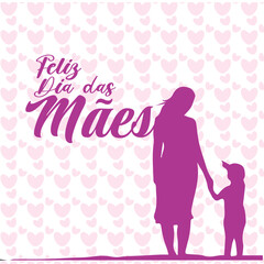 Mother's Day
