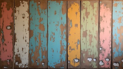 Fototapeta premium old wood texture