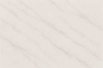 Soft White Marble Texture Featuring Fine Grey Veins in a Neutral and Versatile Stone Pattern.