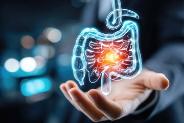 Pain intestinal cramp spasm, digestive disorder, bowel discomfort, gastric tension, organ distress, colic sensation, gut issue, belly ache, metabolic irregularity.