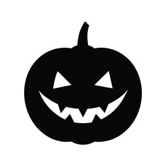 jack o lantern halloween