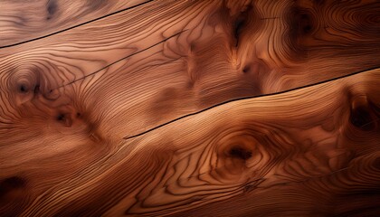 walnut wood texture super long walnut planks texture background texture element natural parquet background
