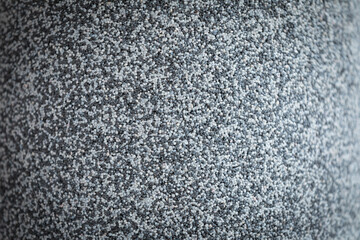 An abstract noise texture, ideal for a wide range of multimedia applications and projects