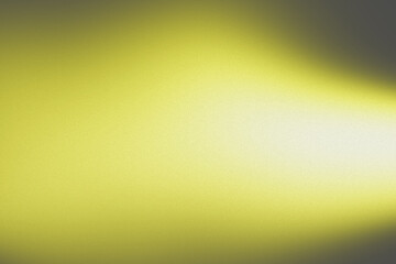 Abstract blurred gradient background colours with dynamic effect, Grainy gradient abstract background, 