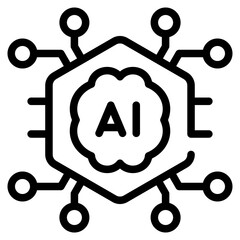 Artificial intelligence