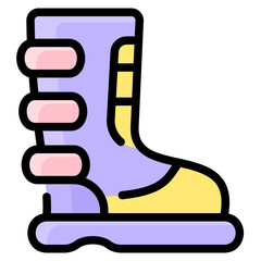 Boot