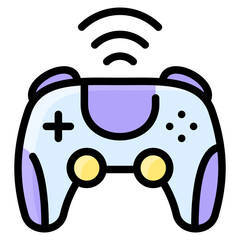 Video Game