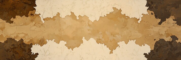 Torn edges of Book of Enoch display luminary corridors sketched with faint metallic inks leading through swirling cosmic dust bridging human consciousness and higher realms