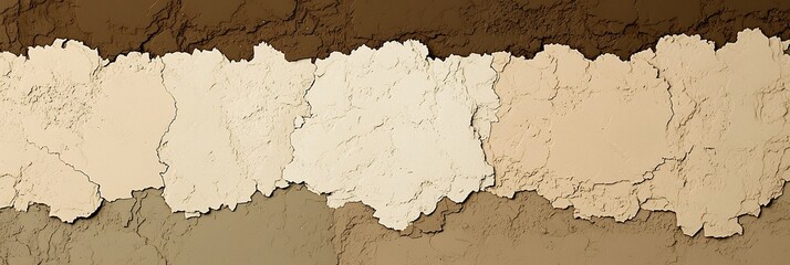 Torn edges of Book of Enoch display luminary corridors sketched with faint metallic inks leading through swirling cosmic dust bridging human consciousness and higher realms