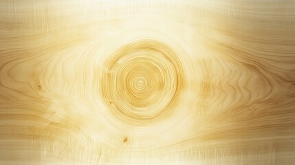 Laminated wood grain texture with a smooth finish and symmetrical grain pattern