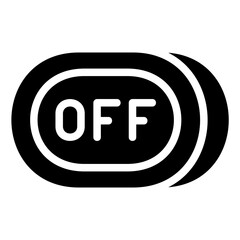 OFF