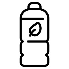 Eco Bottle