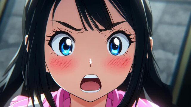 Discover how to design secure APIs that enhance data integration in the world of anime development and fan engagement.