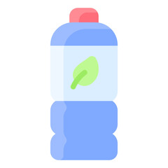 Eco Bottle