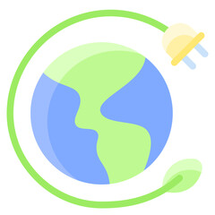 Earth Plug