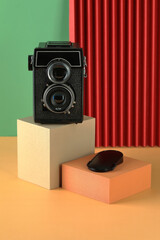 Fototapete bei efototapeten.de bestellen   